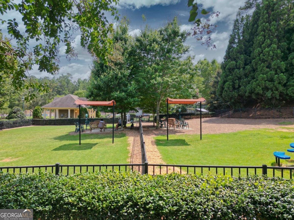 329 SANDY SPRINGS Drive Griffin - 54