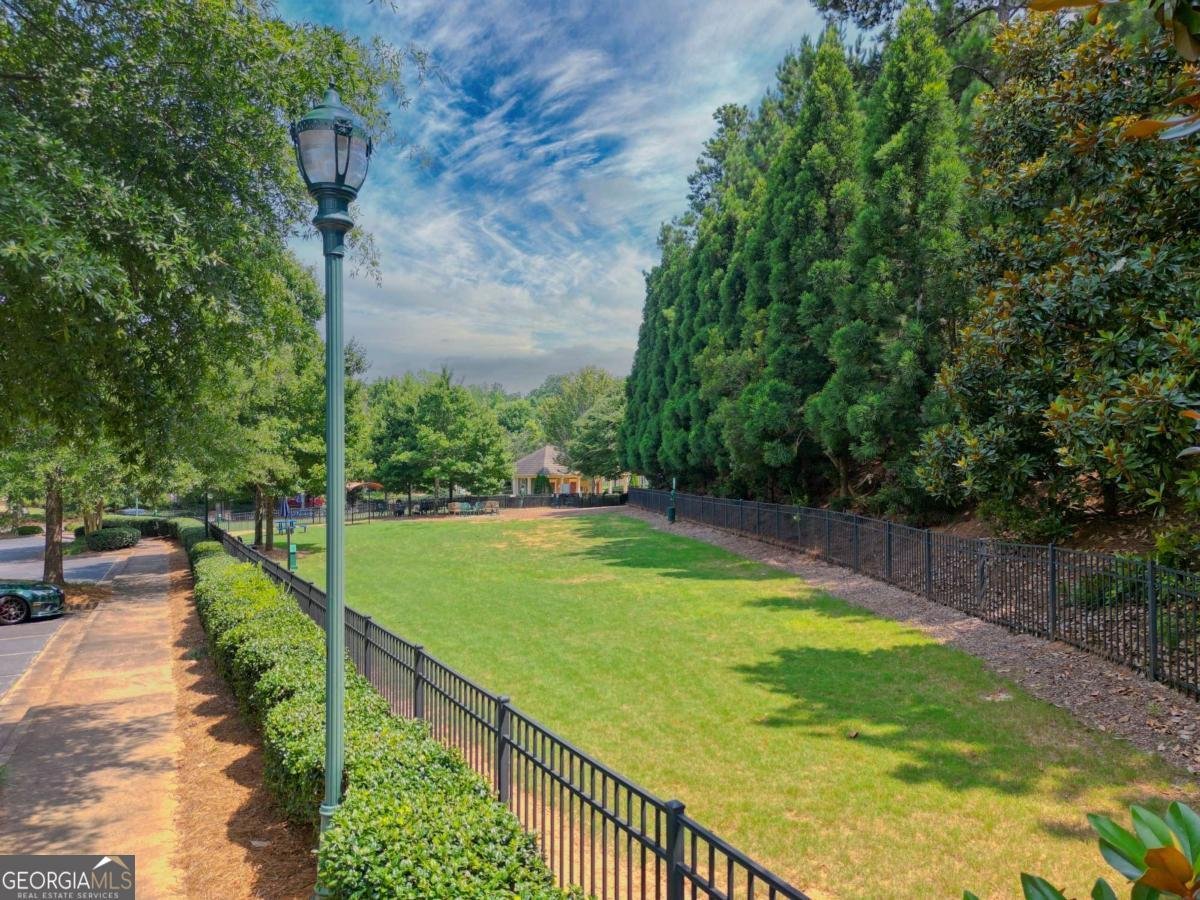 329 SANDY SPRINGS Drive Griffin - 56