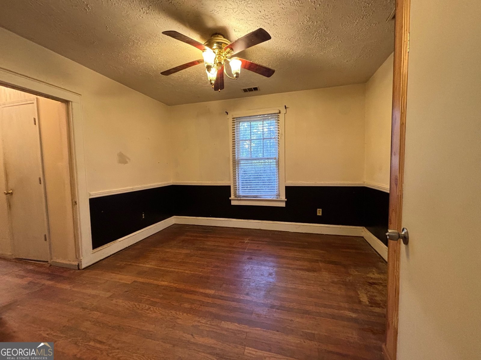 1111 Hemphill Road Stockbridge - 13