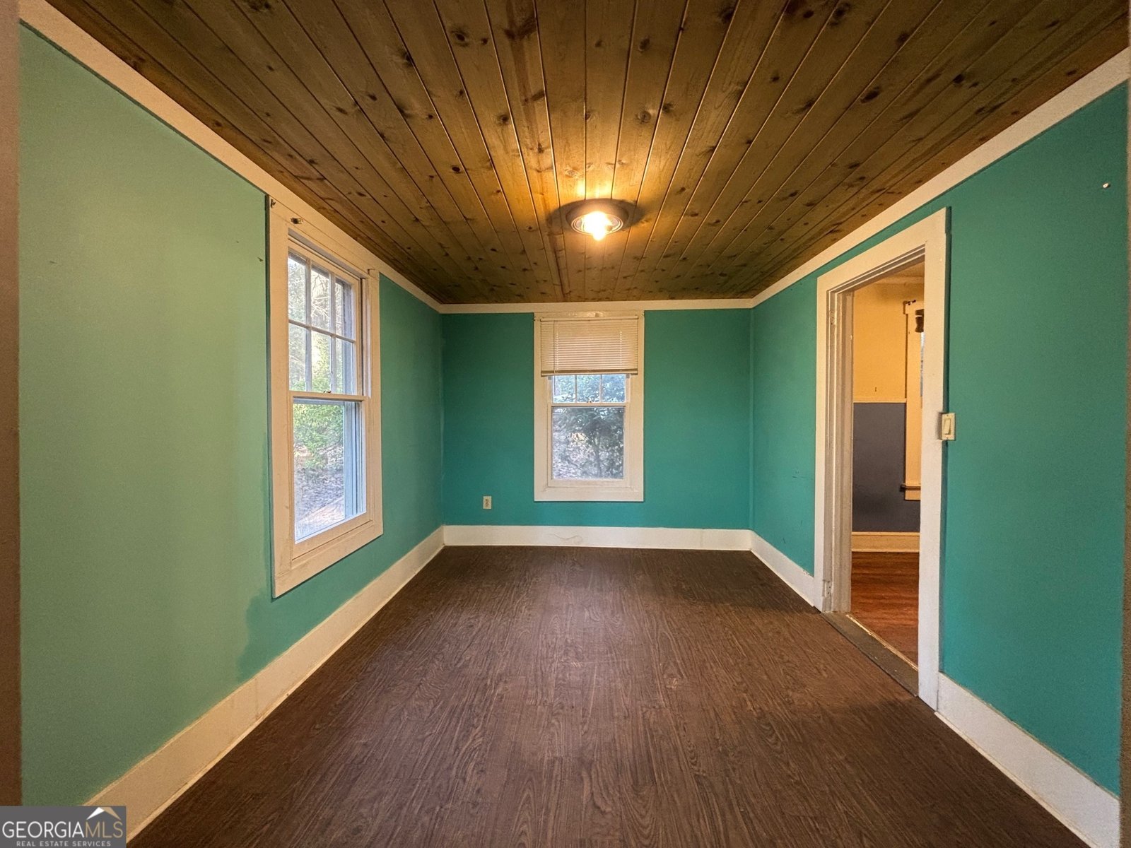 1111 Hemphill Road Stockbridge - 16