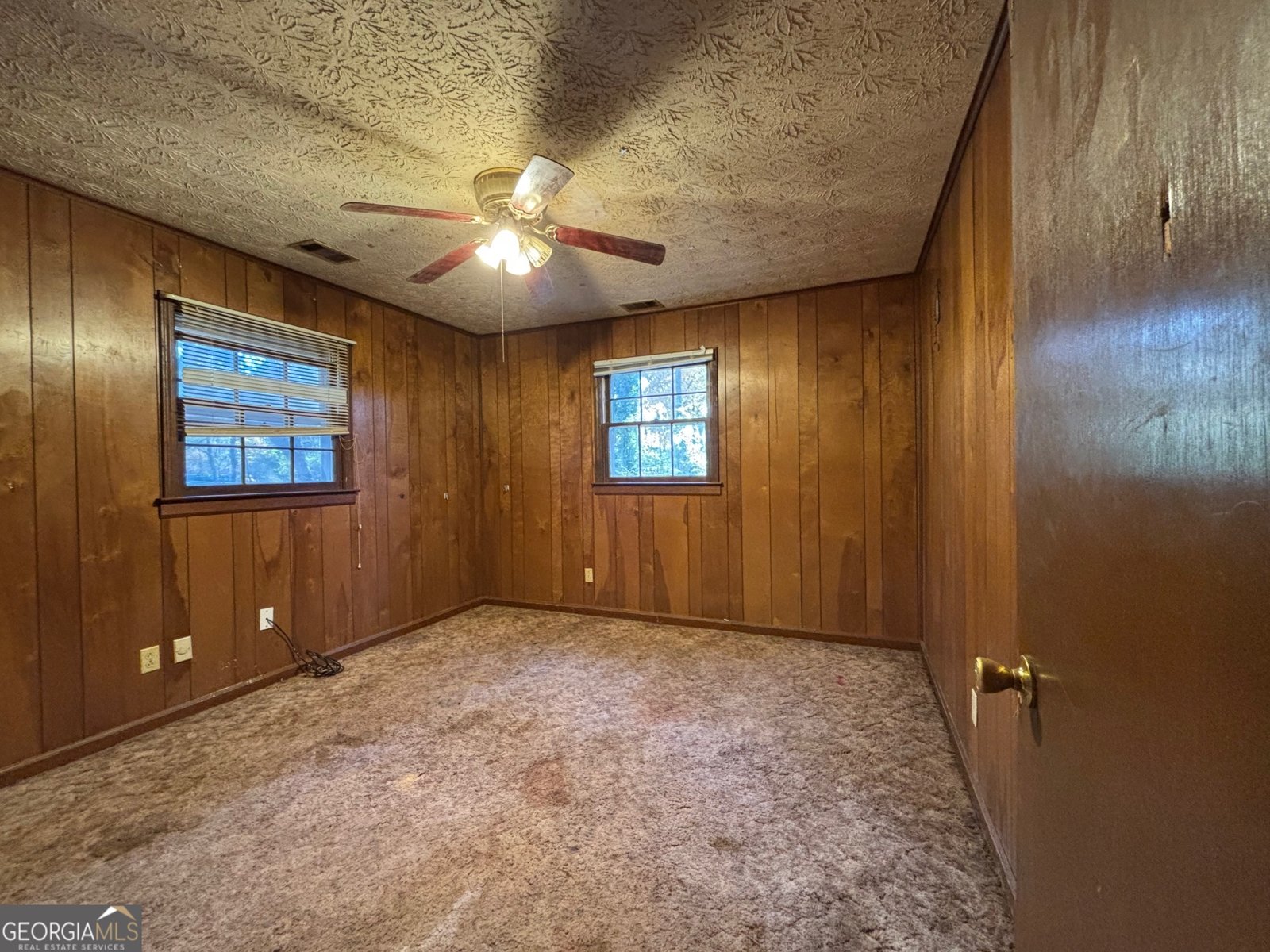 1111 Hemphill Road Stockbridge - 21