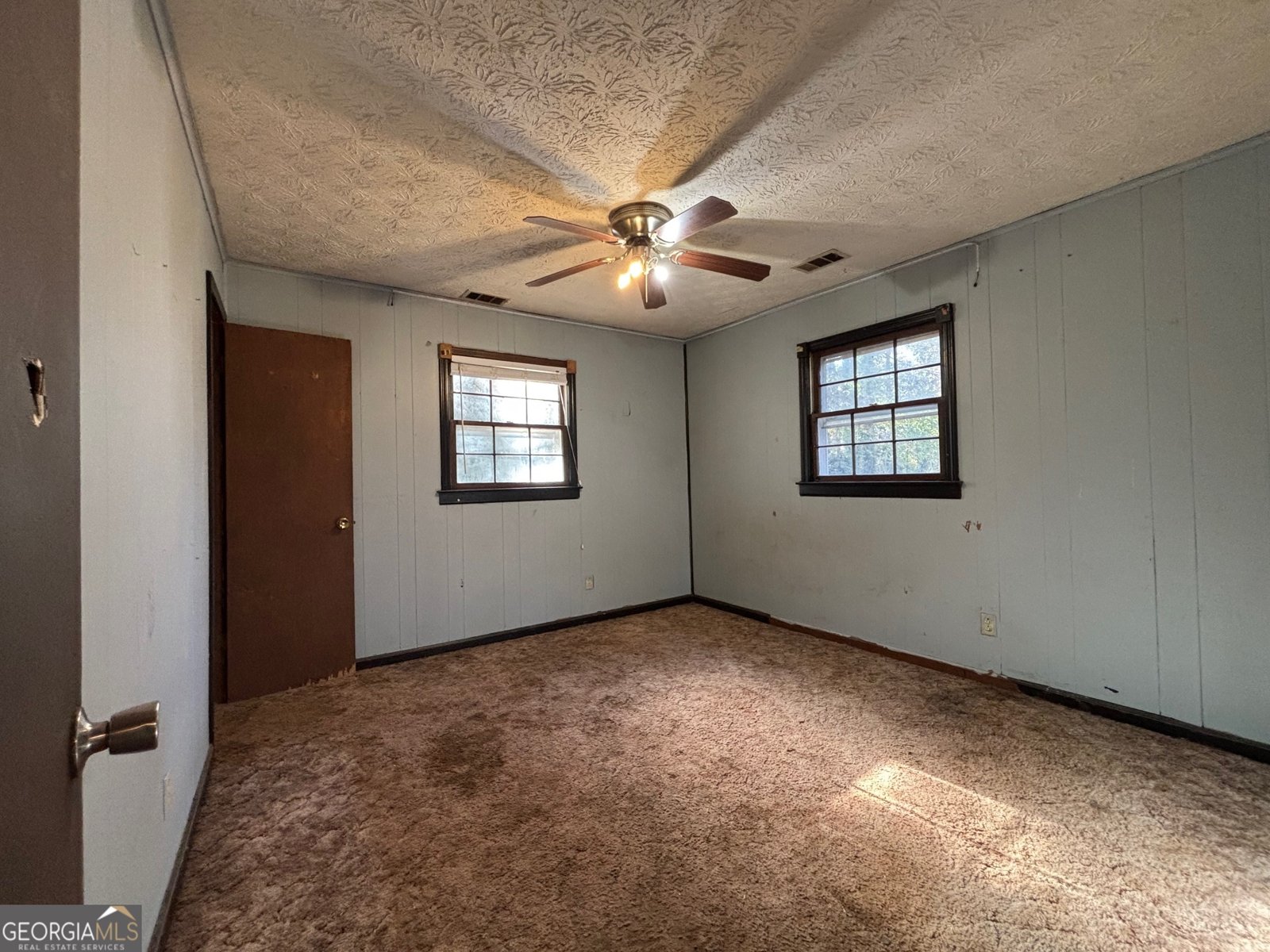 1111 Hemphill Road Stockbridge - 23