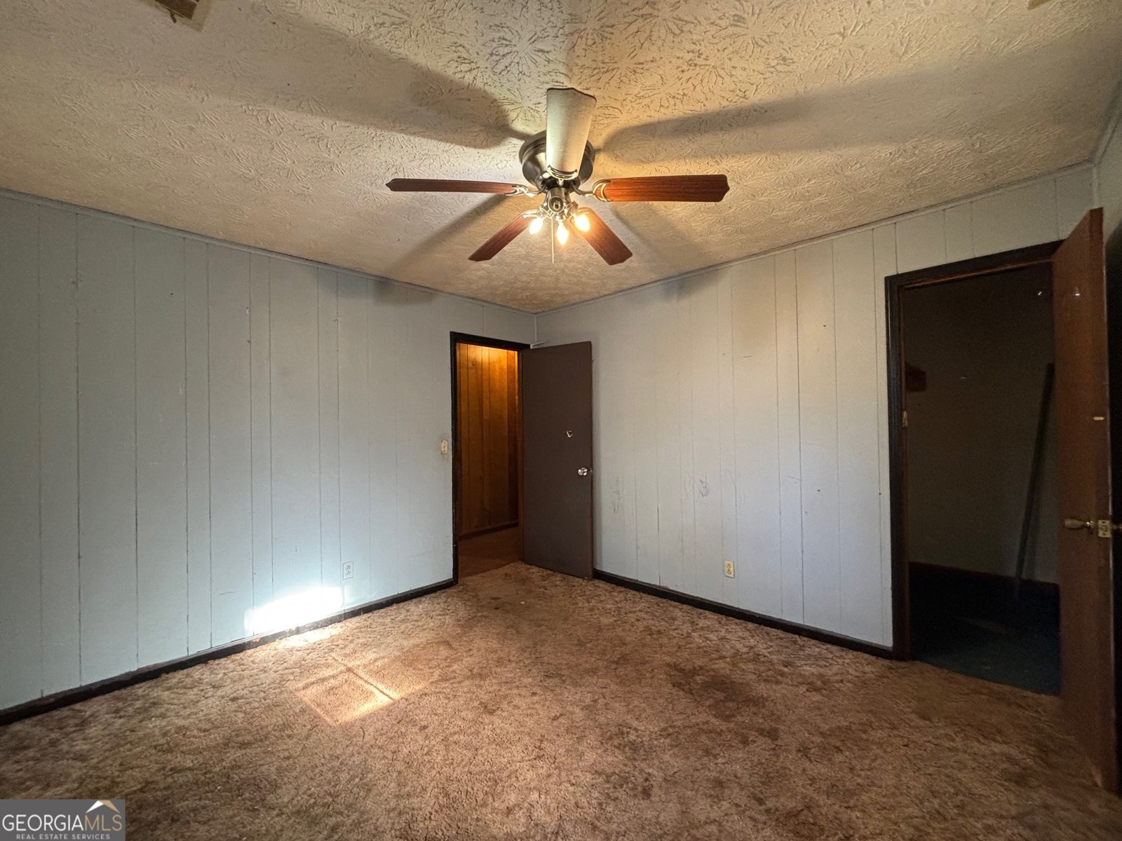 1111 Hemphill Road Stockbridge - 24