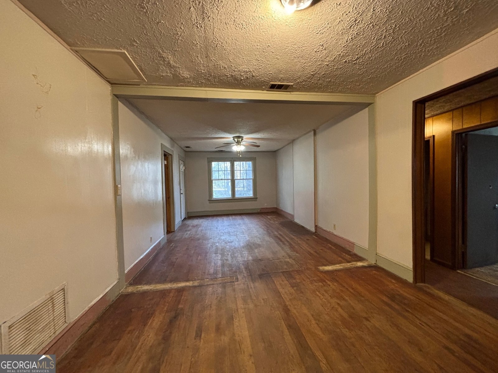 1111 Hemphill Road Stockbridge - 25