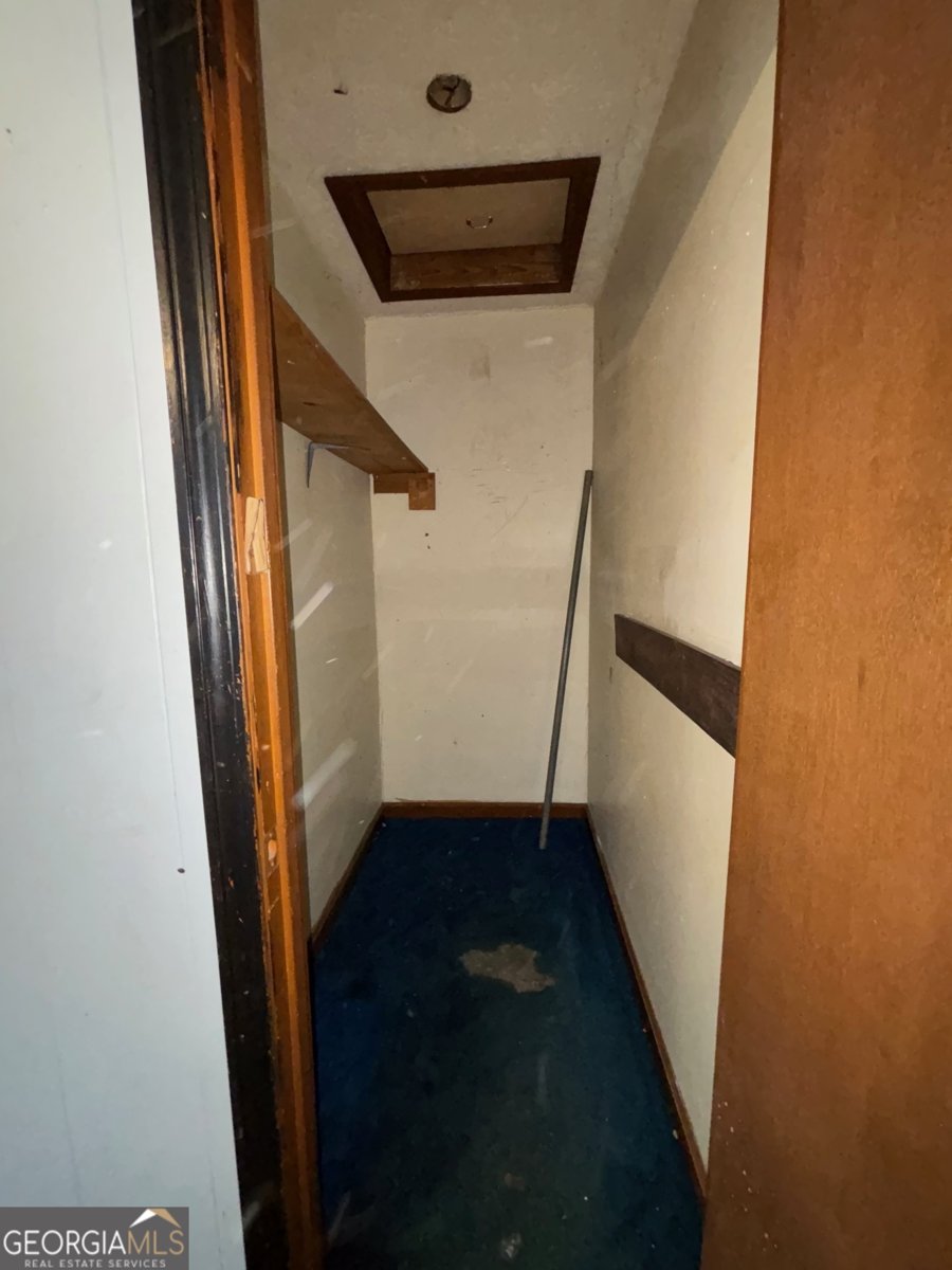 1111 Hemphill Road Stockbridge - 26