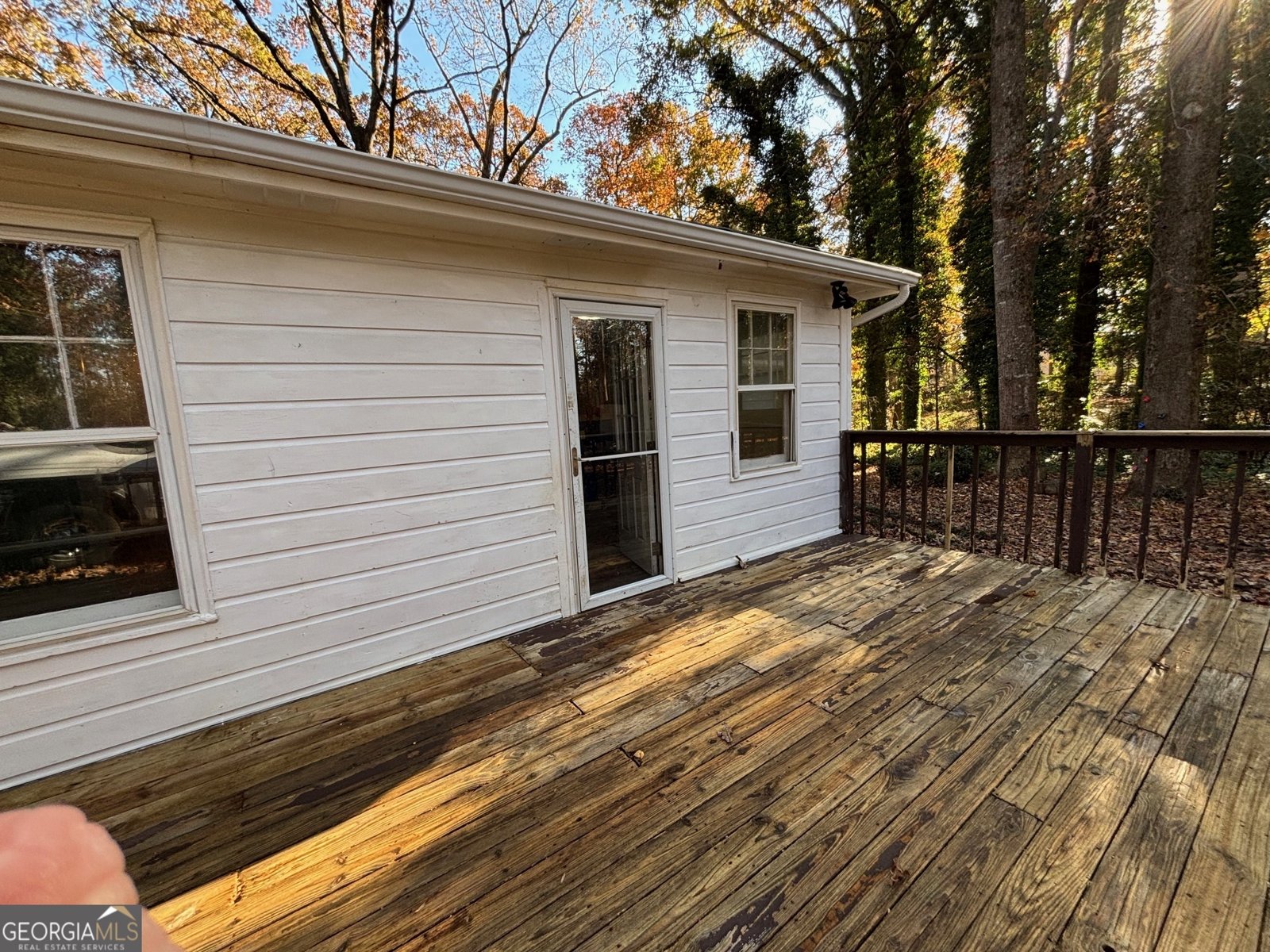 1111 Hemphill Road Stockbridge - 29