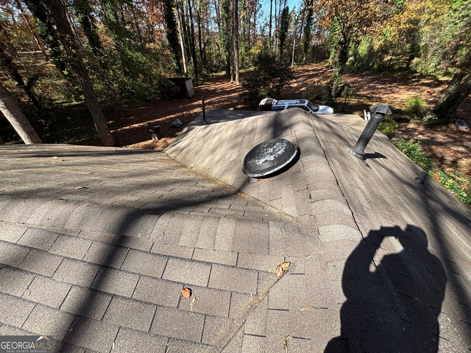 1111 Hemphill Road Stockbridge - 32