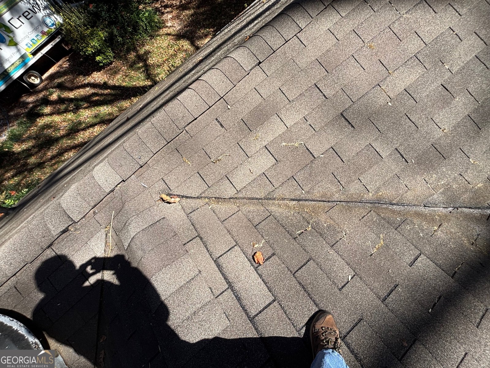 1111 Hemphill Road Stockbridge - 34