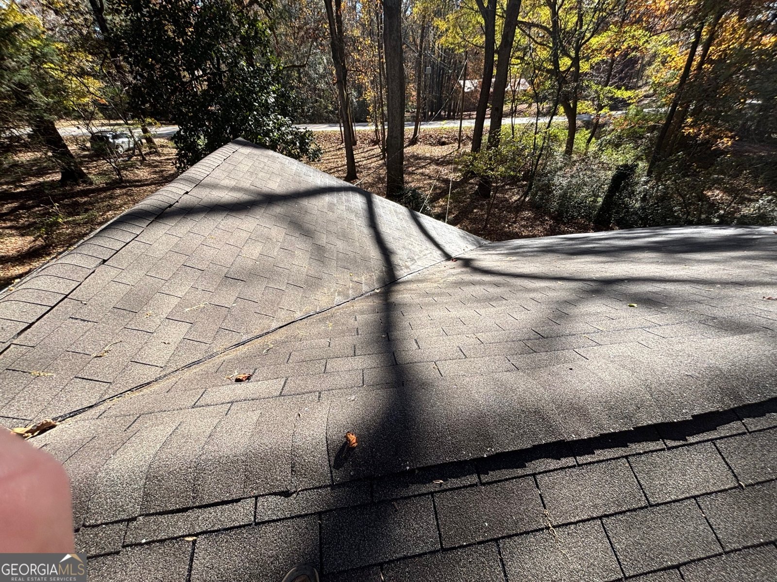 1111 Hemphill Road Stockbridge - 36