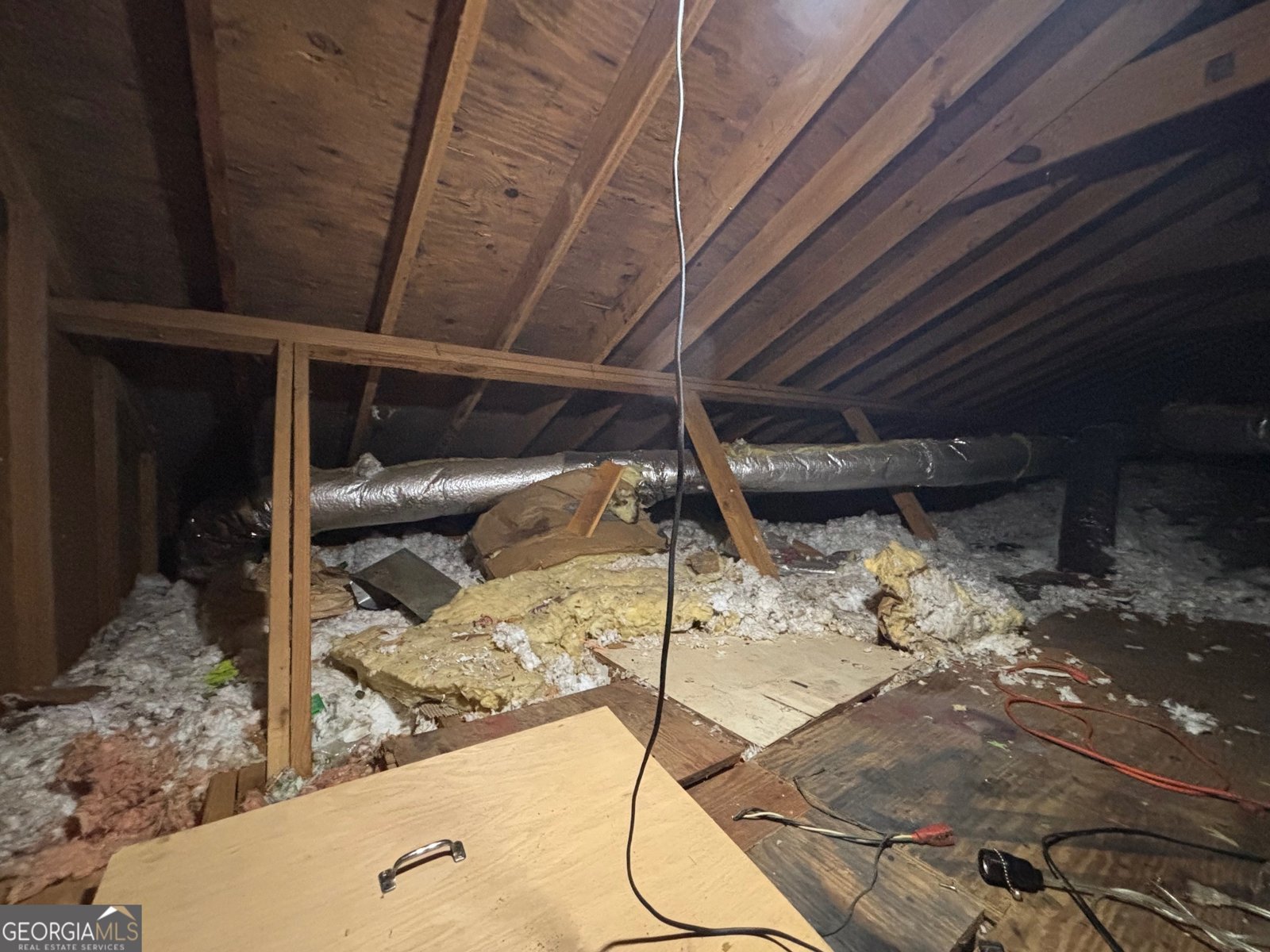 1111 Hemphill Road Stockbridge - 6