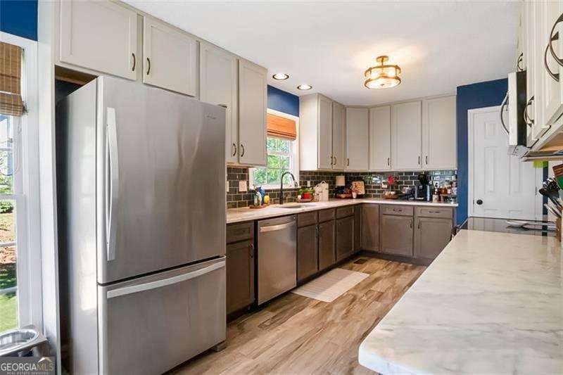 40 Hunters Trail Dallas - 11