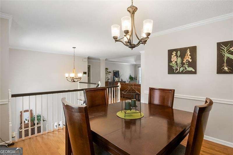 40 Hunters Trail Dallas - 13