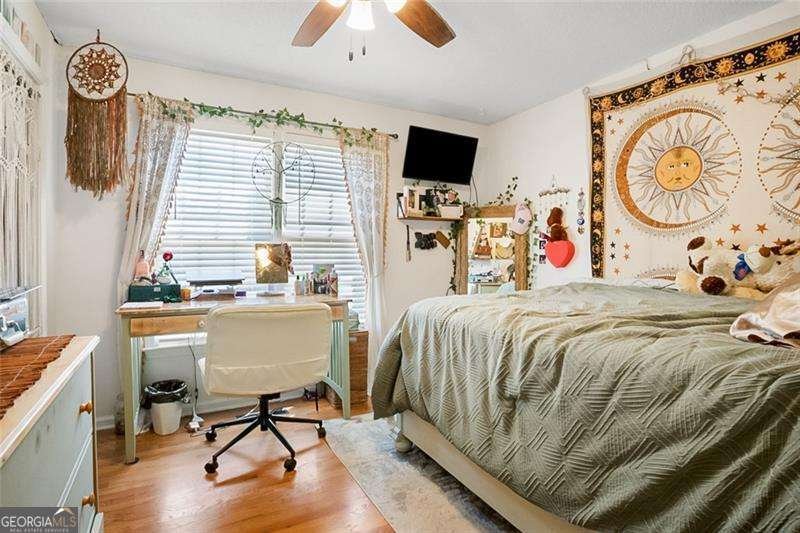 40 Hunters Trail Dallas - 15