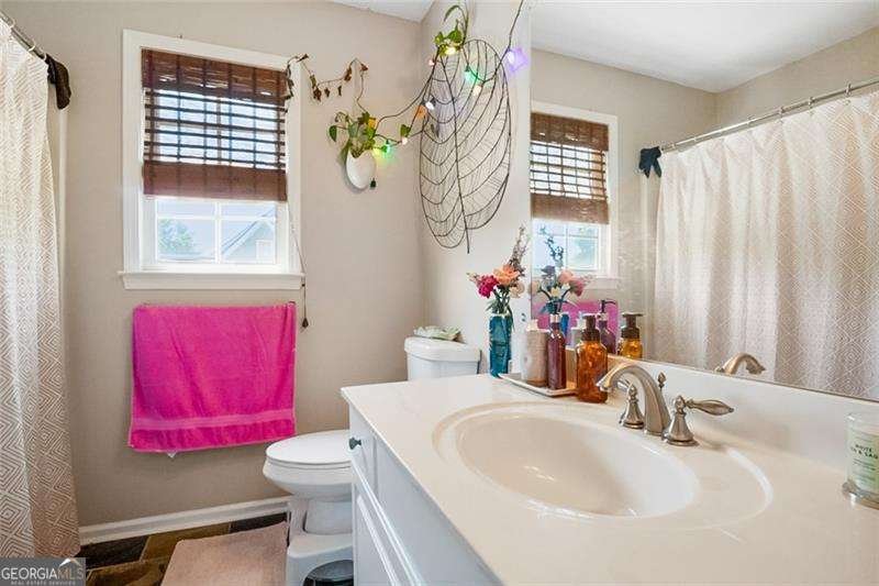 40 Hunters Trail Dallas - 16