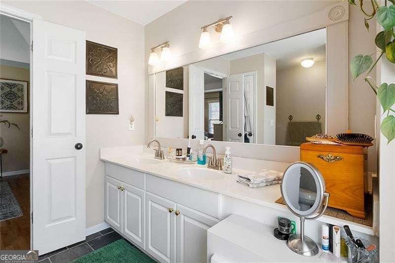 40 Hunters Trail Dallas - 17