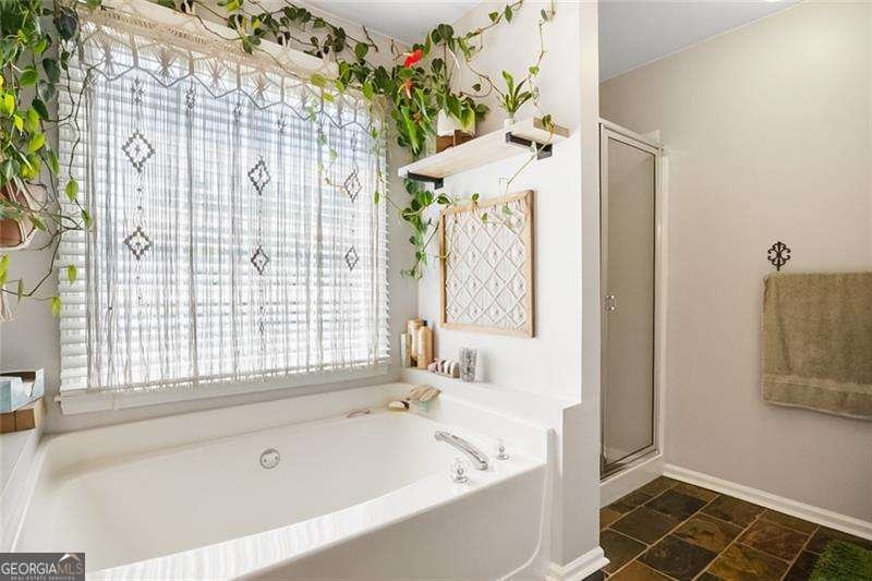 40 Hunters Trail Dallas - 18