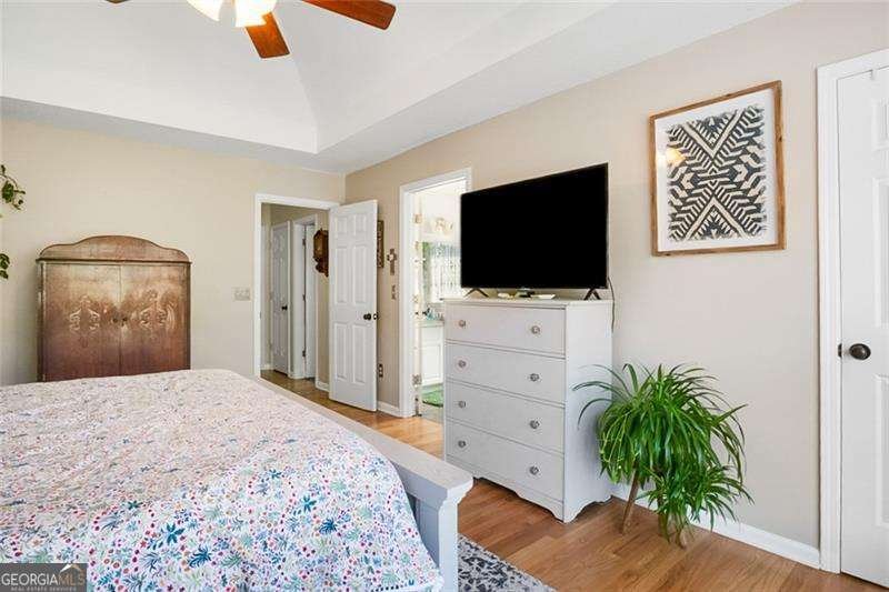 40 Hunters Trail Dallas - 19