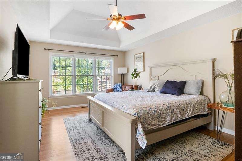 40 Hunters Trail Dallas - 20