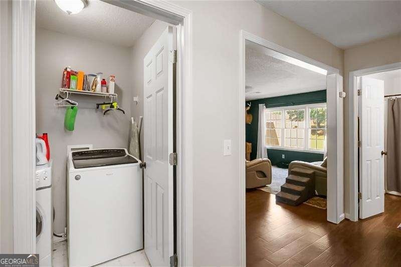 40 Hunters Trail Dallas - 21