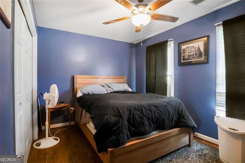 40 Hunters Trail Dallas - 22