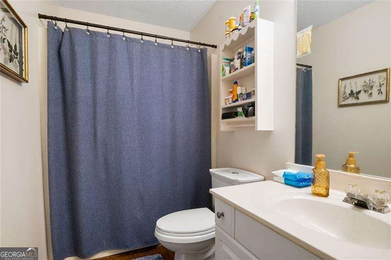 40 Hunters Trail Dallas - 23