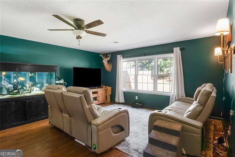 40 Hunters Trail Dallas - 24