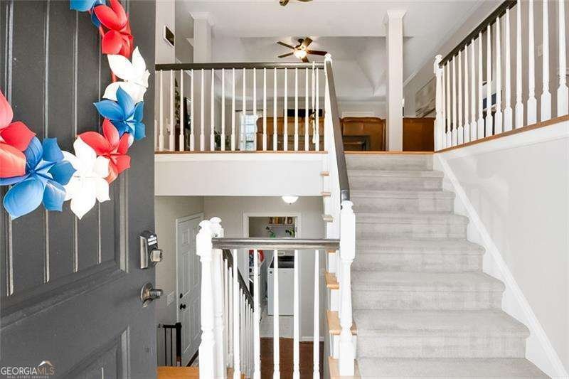 40 Hunters Trail Dallas - 4