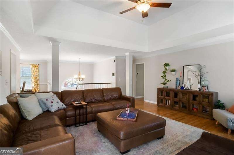 40 Hunters Trail Dallas - 8