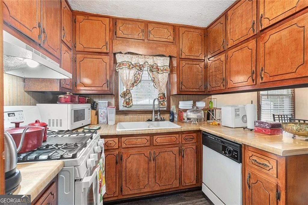 1913 Amberwood Court Griffin - 11