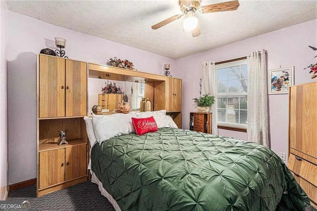 1913 Amberwood Court Griffin - 16