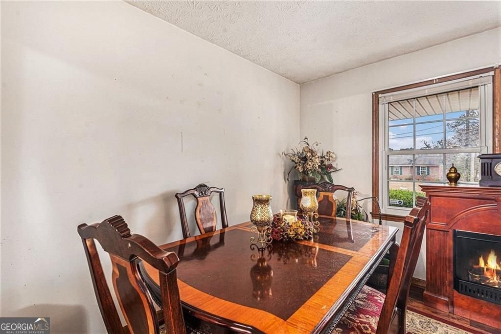 1913 Amberwood Court Griffin - 7