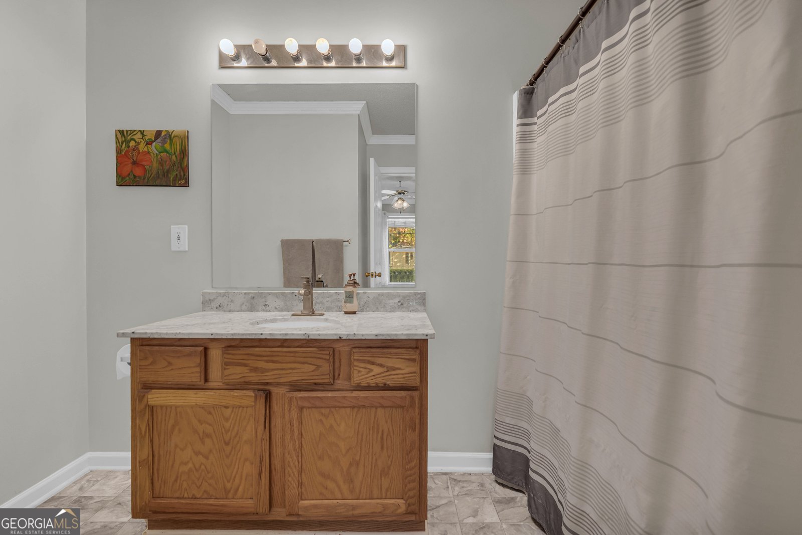 771 Regal Road Jackson - 10