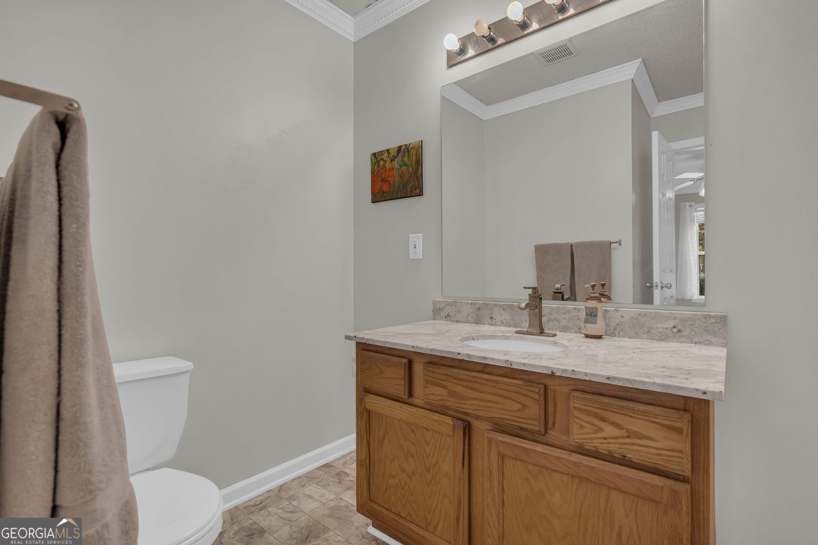 771 Regal Road Jackson - 11