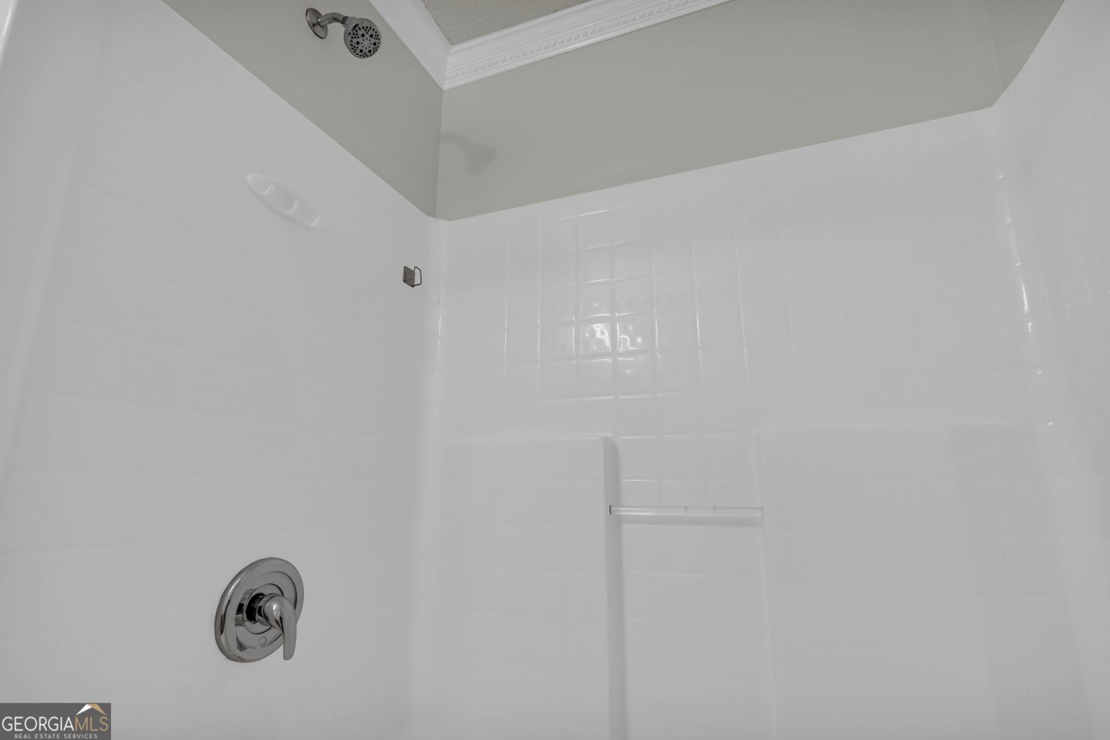 771 Regal Road Jackson - 12