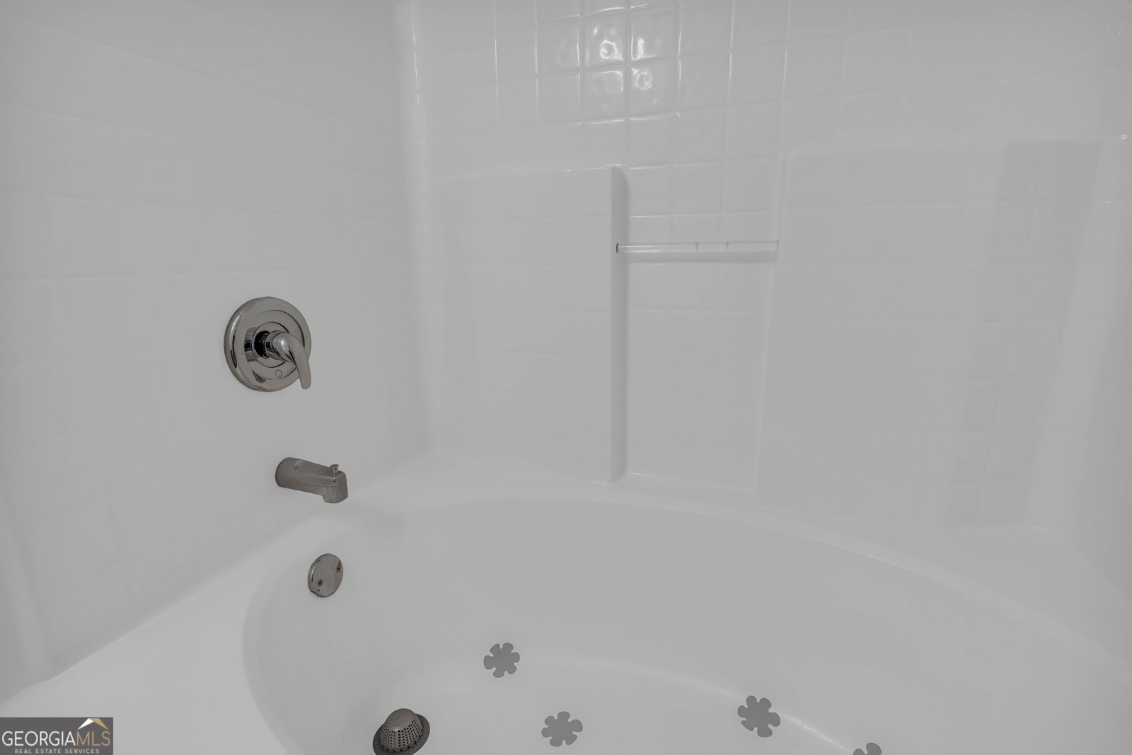 771 Regal Road Jackson - 13