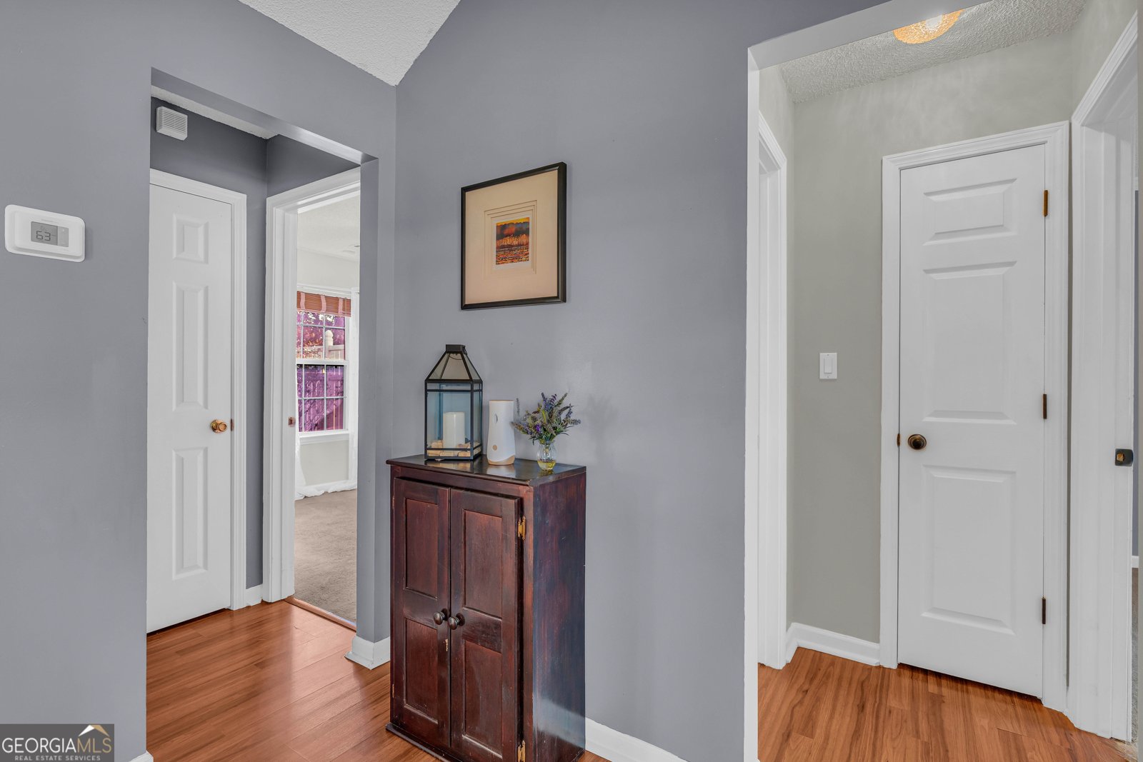 771 Regal Road Jackson - 14