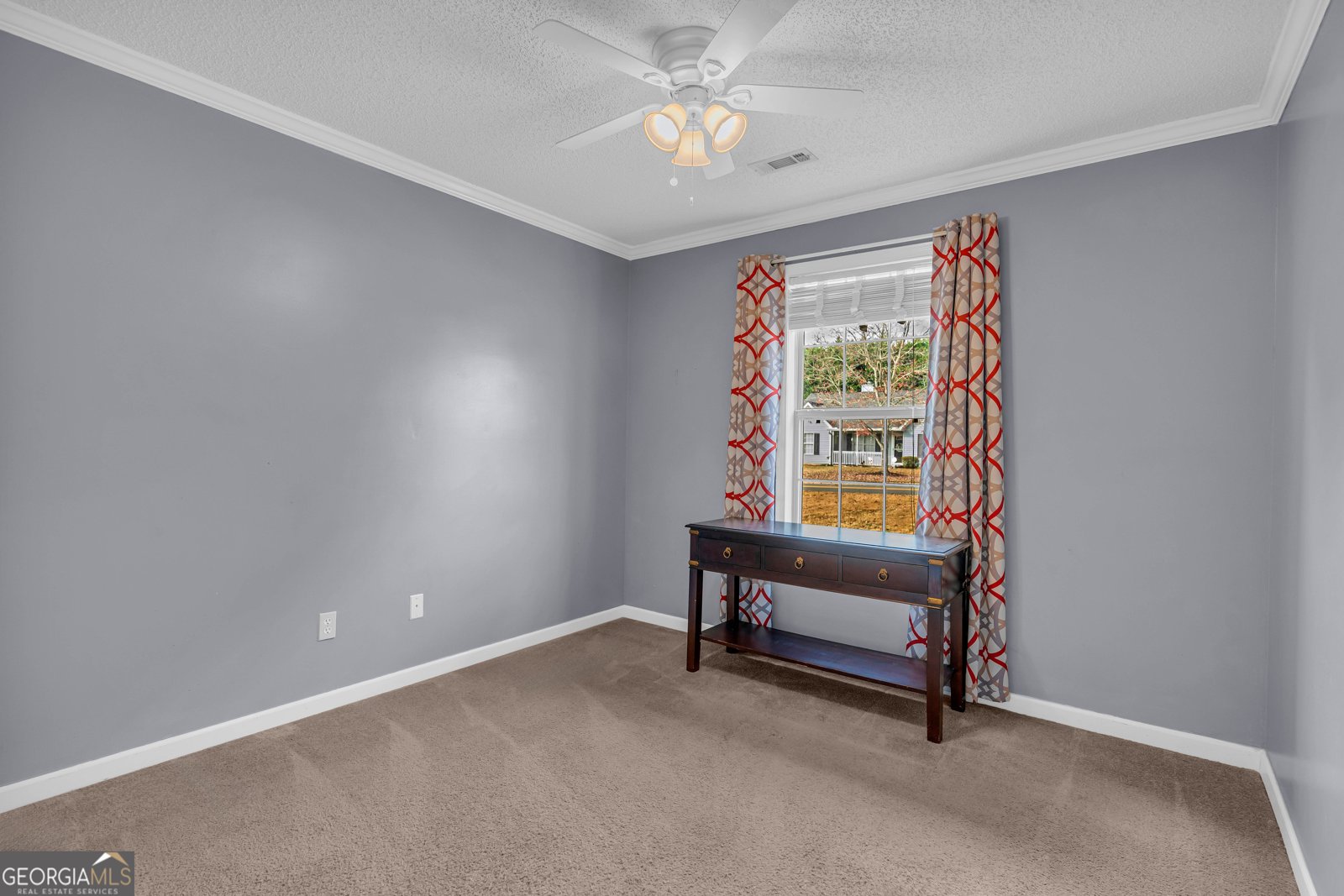 771 Regal Road Jackson - 15