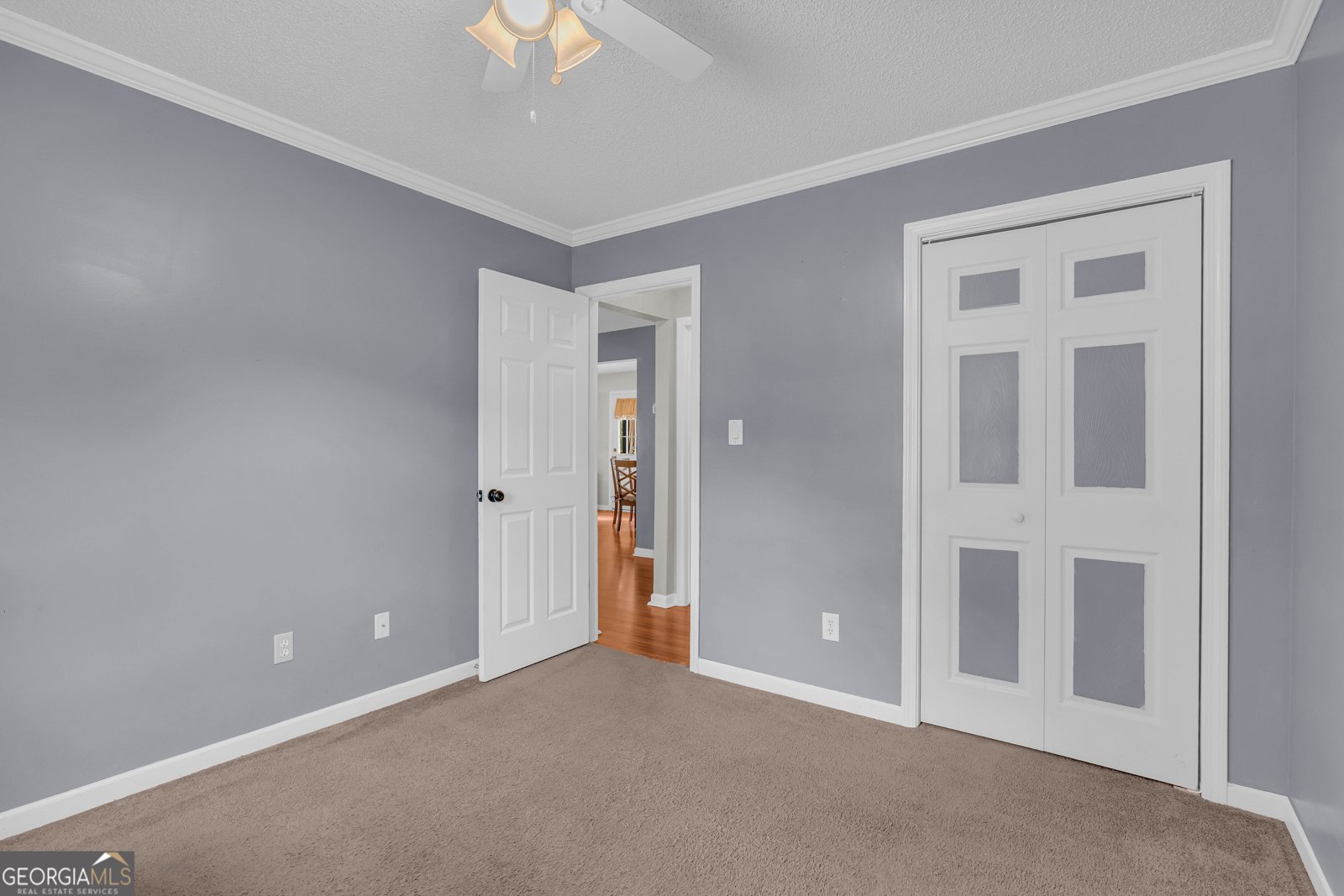 771 Regal Road Jackson - 16