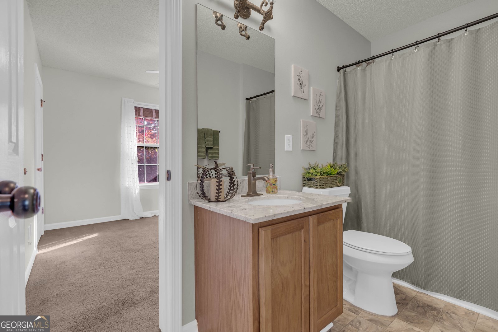 771 Regal Road Jackson - 17