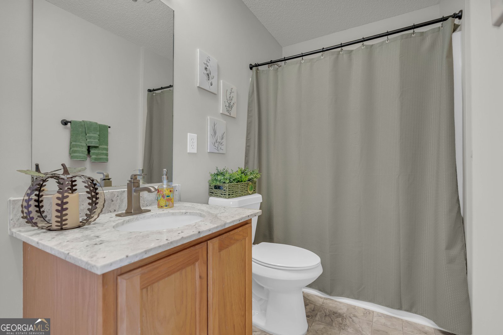 771 Regal Road Jackson - 18