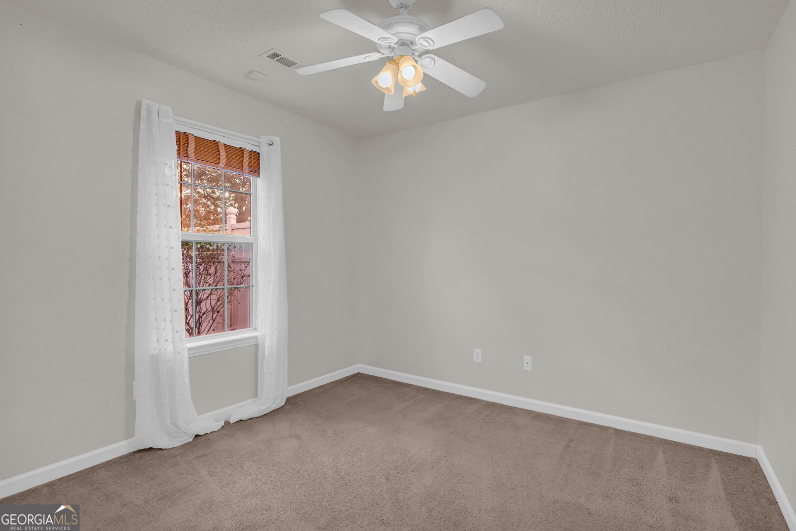 771 Regal Road Jackson - 19