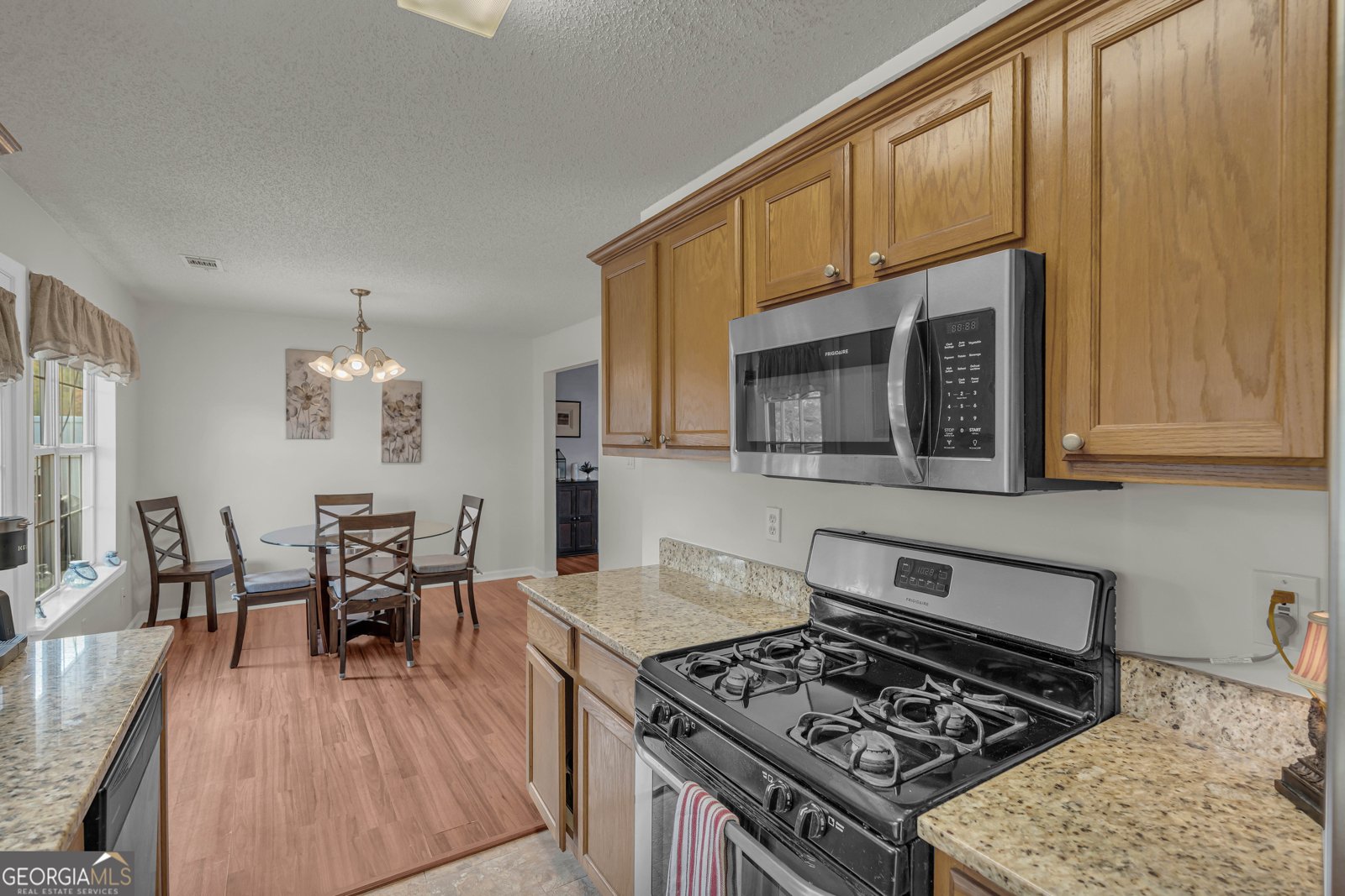 771 Regal Road Jackson - 2