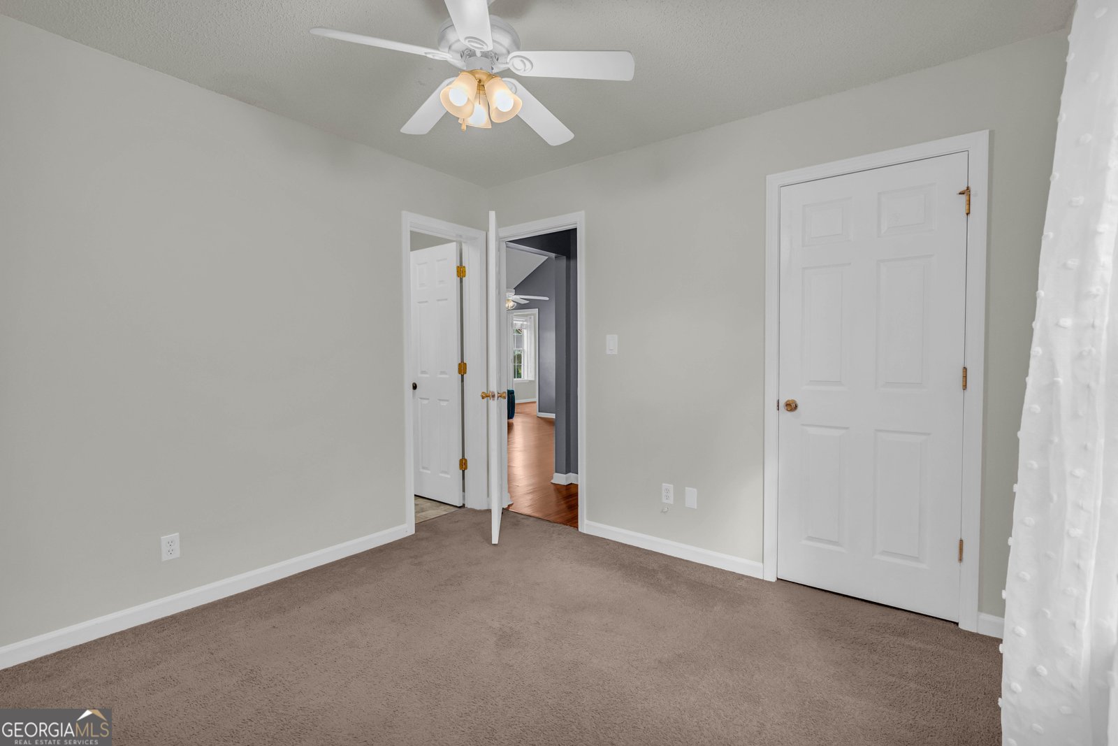 771 Regal Road Jackson - 20