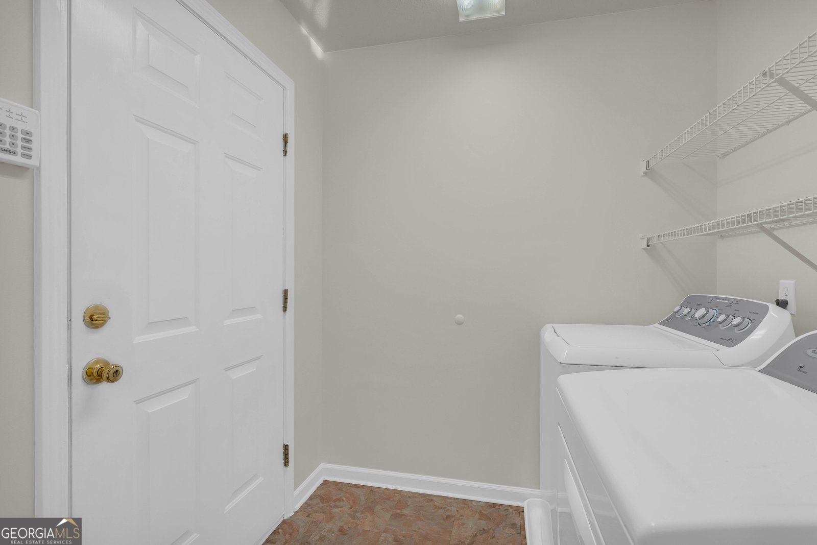 771 Regal Road Jackson - 21