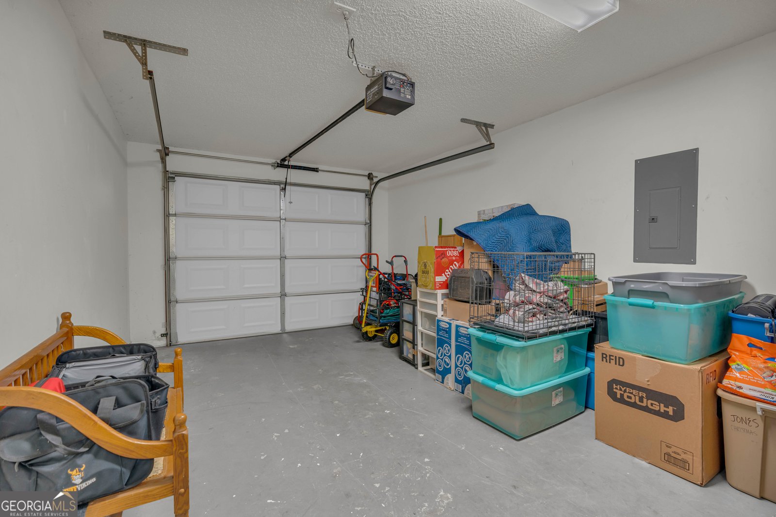 771 Regal Road Jackson - 22