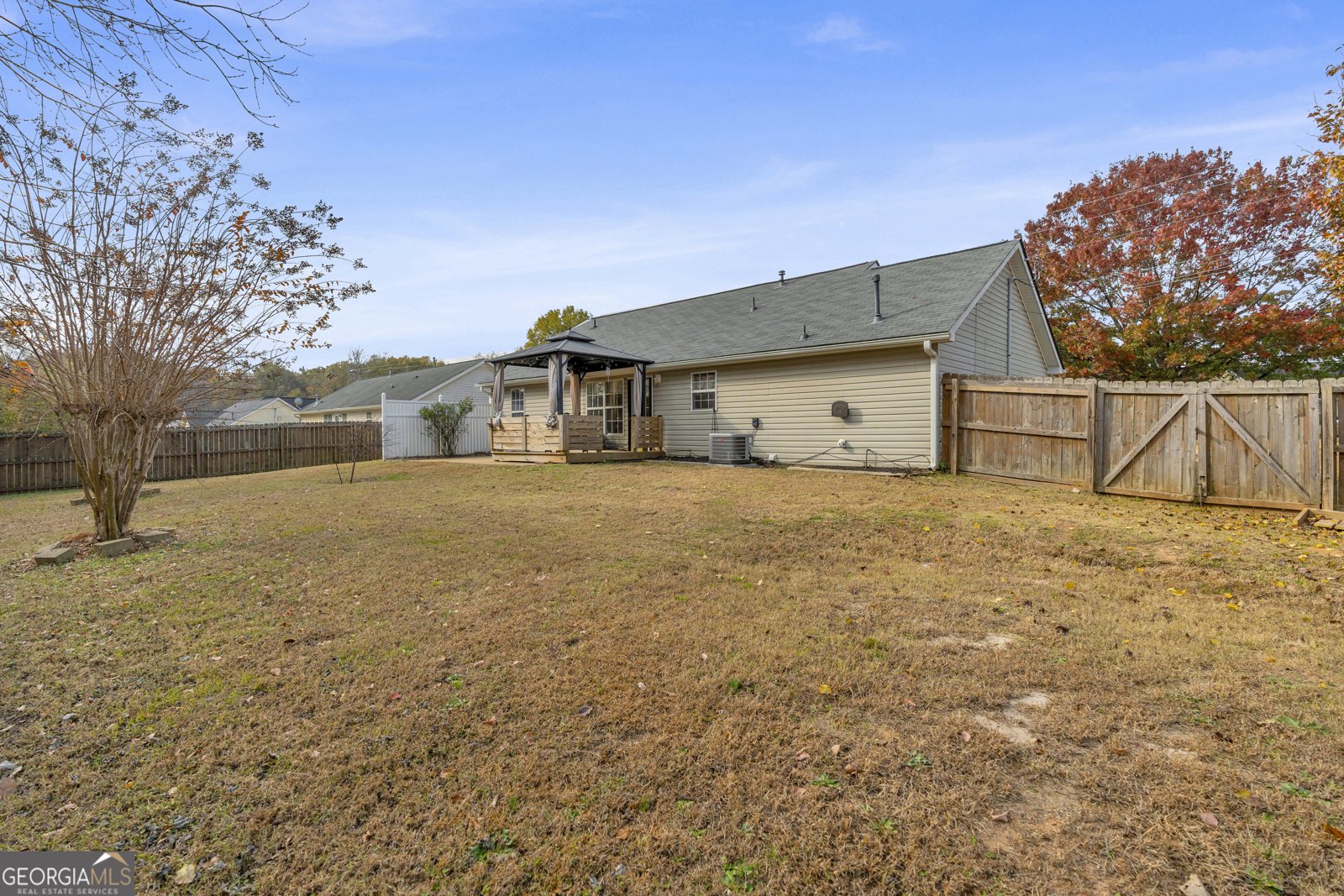 771 Regal Road Jackson - 29