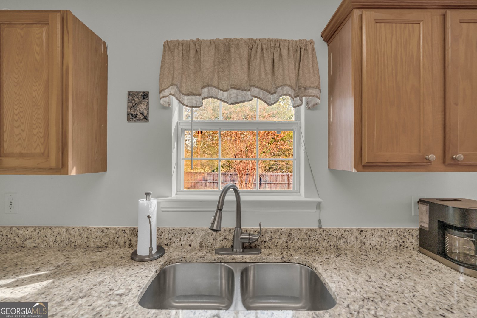 771 Regal Road Jackson - 3