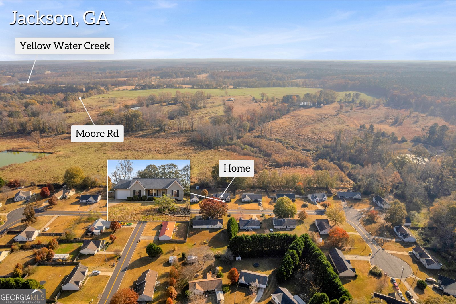 771 Regal Road Jackson - 31