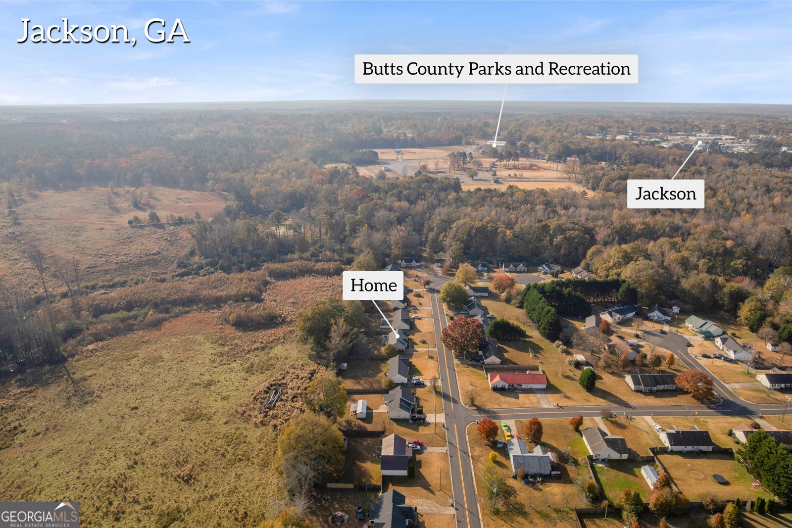 771 Regal Road Jackson - 34