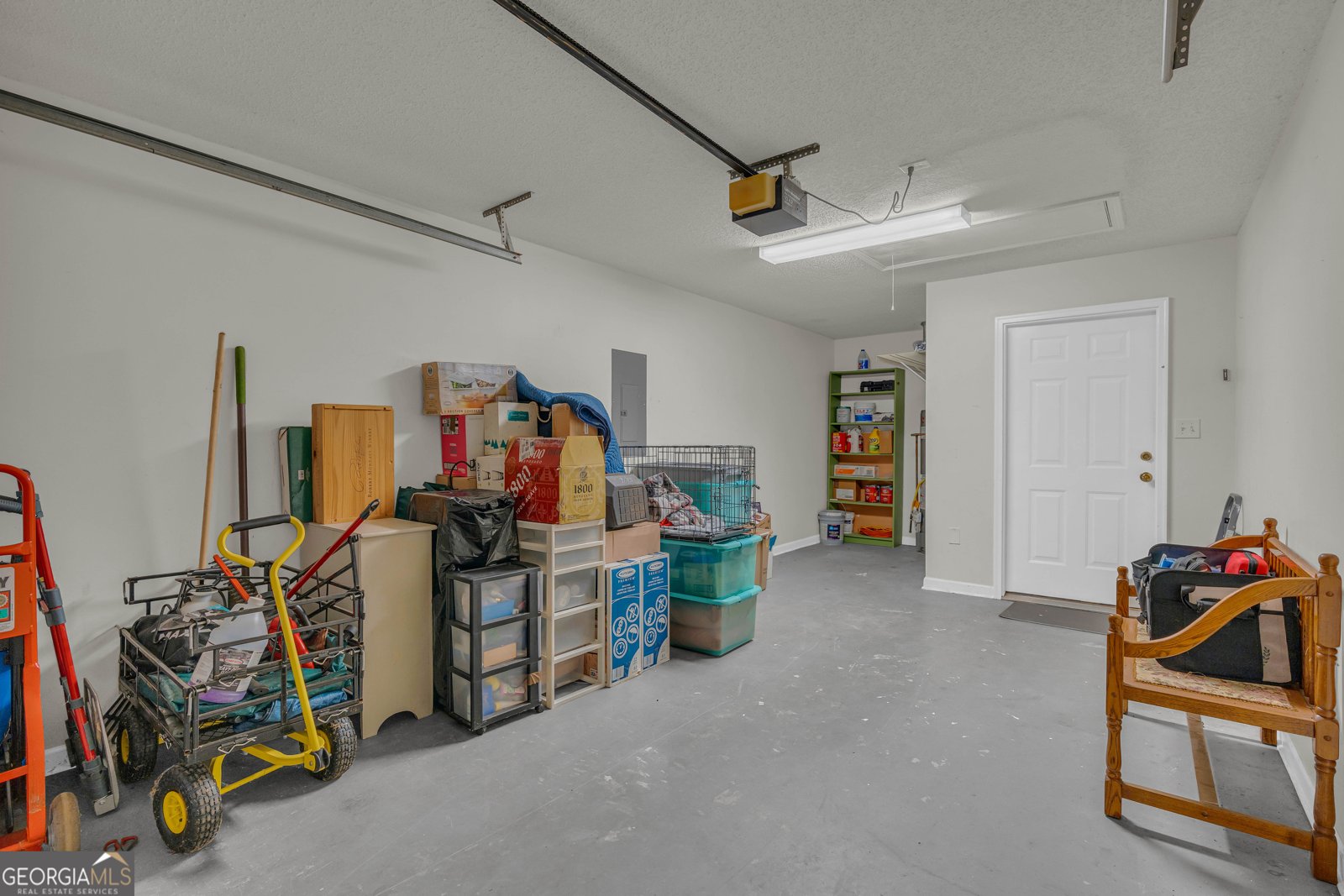 771 Regal Road Jackson - 39